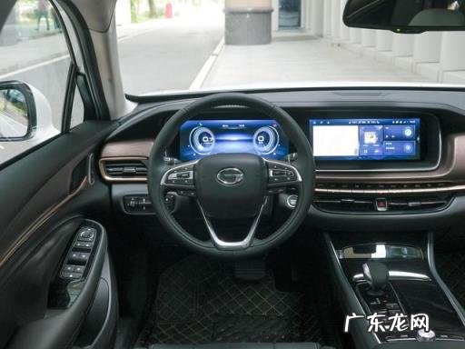 什么车性价比高又便宜高配置 那款车空间超级大还便宜