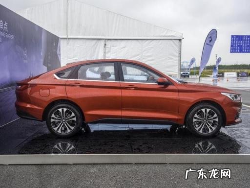 什么车性价比高又便宜高配置 那款车空间超级大还便宜