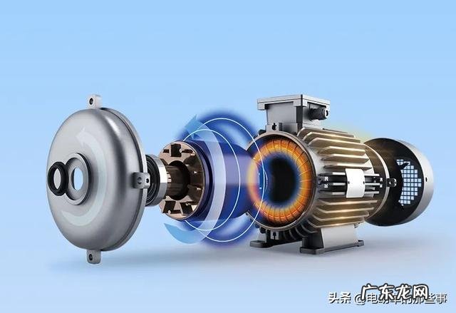 无需驾照的四轮电动汽车有哪些品牌 给我介绍几款老年电动代步车