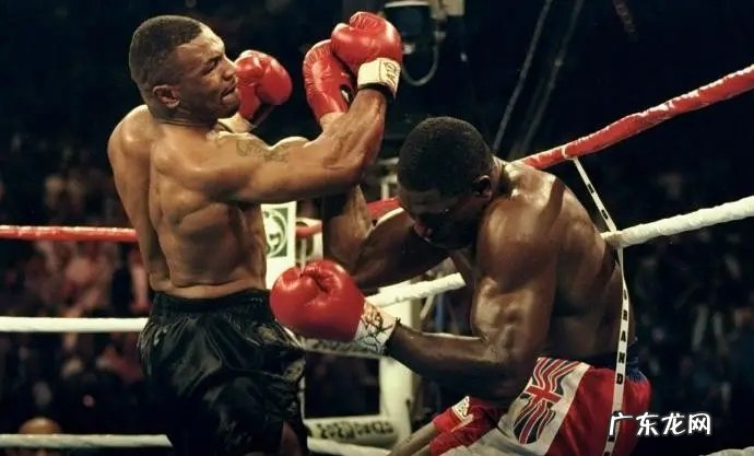 如果一只饥肠漉漉的成年美洲豹遇到手无寸铁的30岁泰森, 你觉得结果会怎么样?为什么?