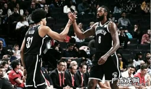 如果今年NBA季后赛杜兰特和欧文复出，篮网能拿总冠军吗？