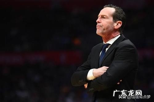 如果今年NBA季后赛杜兰特和欧文复出,篮网能拿总冠军吗?