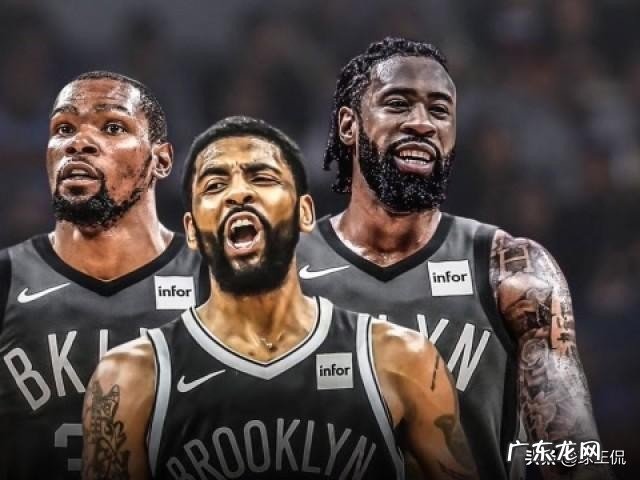 如果今年NBA季后赛杜兰特和欧文复出,篮网能拿总冠军吗?