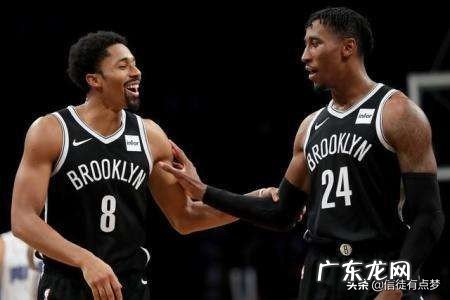 如果今年NBA季后赛杜兰特和欧文复出,篮网能拿总冠军吗?