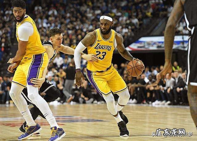 如果今年NBA季后赛杜兰特和欧文复出,篮网能拿总冠军吗?