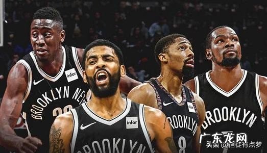 如果今年NBA季后赛杜兰特和欧文复出，篮网能拿总冠军吗？