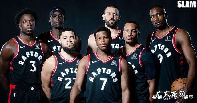 如果今年NBA季后赛杜兰特和欧文复出，篮网能拿总冠军吗？