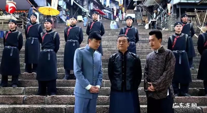 王雨溪 王雨时尚先生