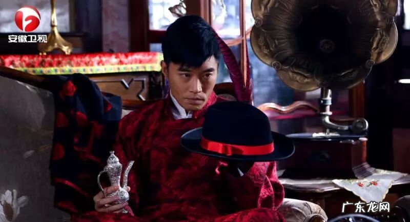 王雨溪 王雨时尚先生