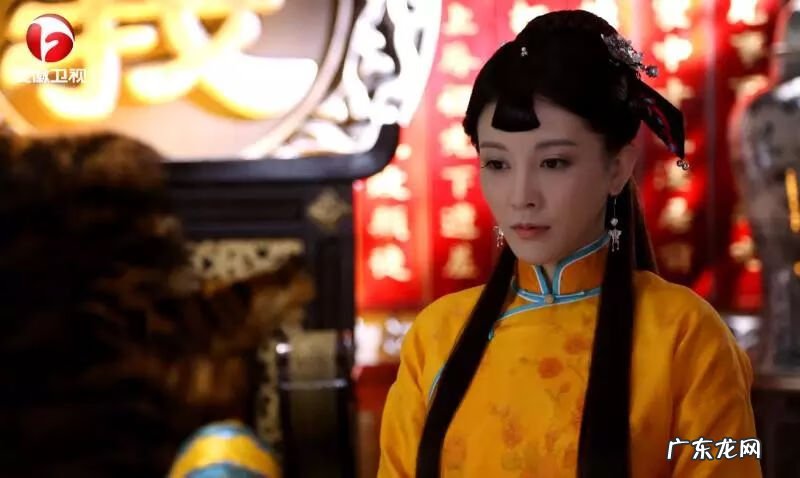 王雨溪 王雨时尚先生