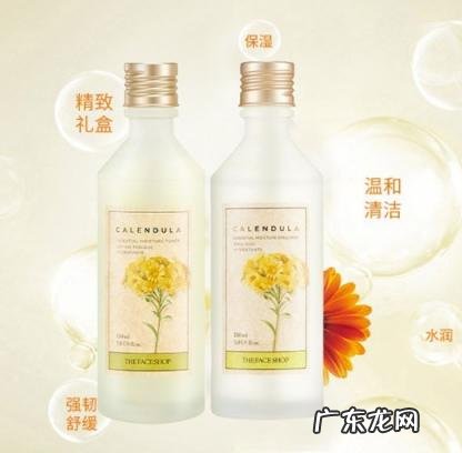 菲诗小铺的产品怎么样 菲诗小铺护肤品好用吗知乎