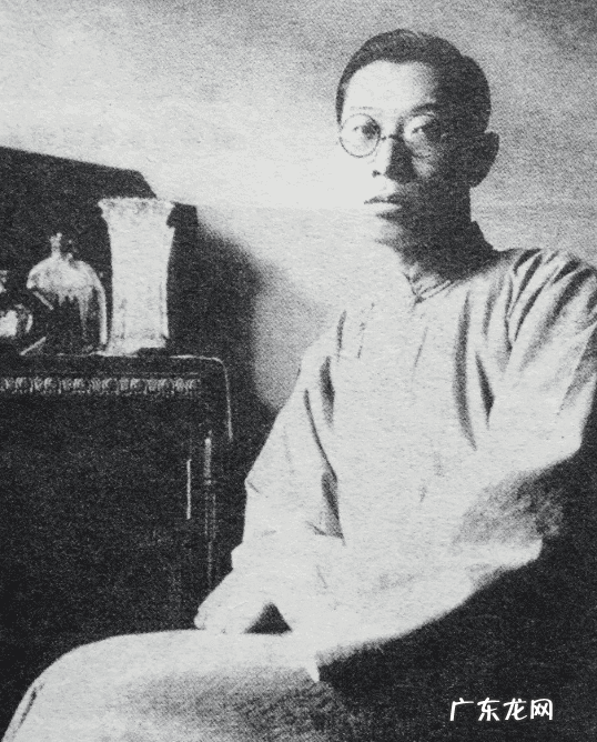 梦幻西游里面安定坊位于哪里 梦幻西游安定坊在哪里