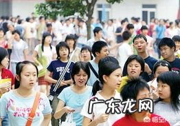 中考作文怎样“补短”与“避短”?