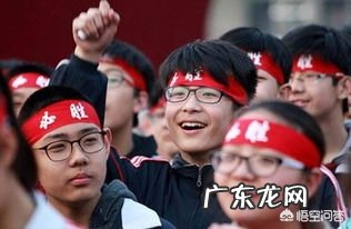 中考作文怎样“补短”与“避短”?