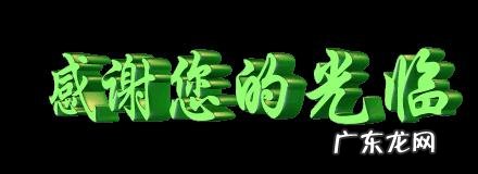 中考作文怎样“补短”与“避短”?