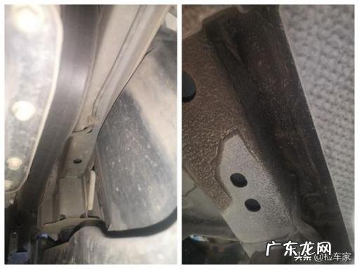 马自达cx5报价及图片价格2022款 2017款马自达cx5配置参数