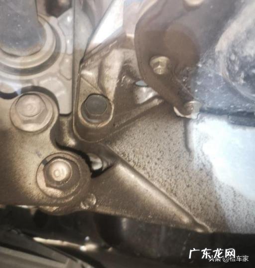 马自达cx5报价及图片价格2022款 2017款马自达cx5配置参数