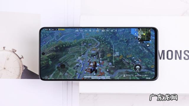 荣耀x30参数配置详情 荣耀X30s