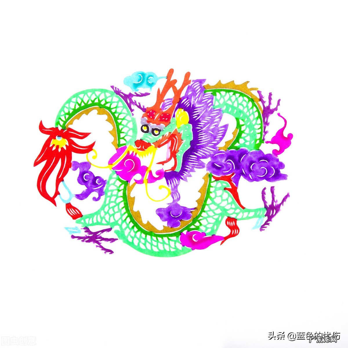 哪个生肖受人欺负？哪个生肖惹不起？