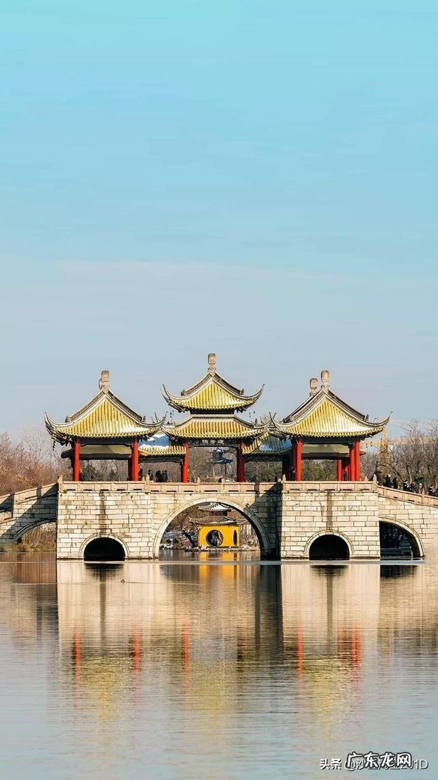 中国单身人口,超过2亿,意味着会发生什么大事情?