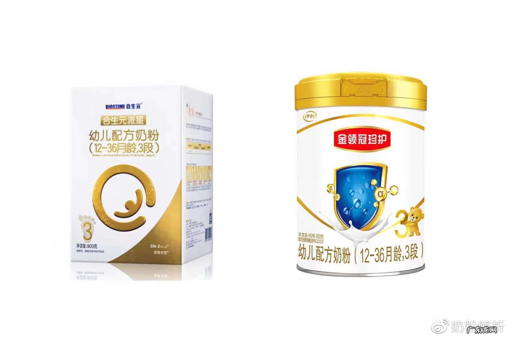 合生元多少钱一盒 合生元价格多少钱