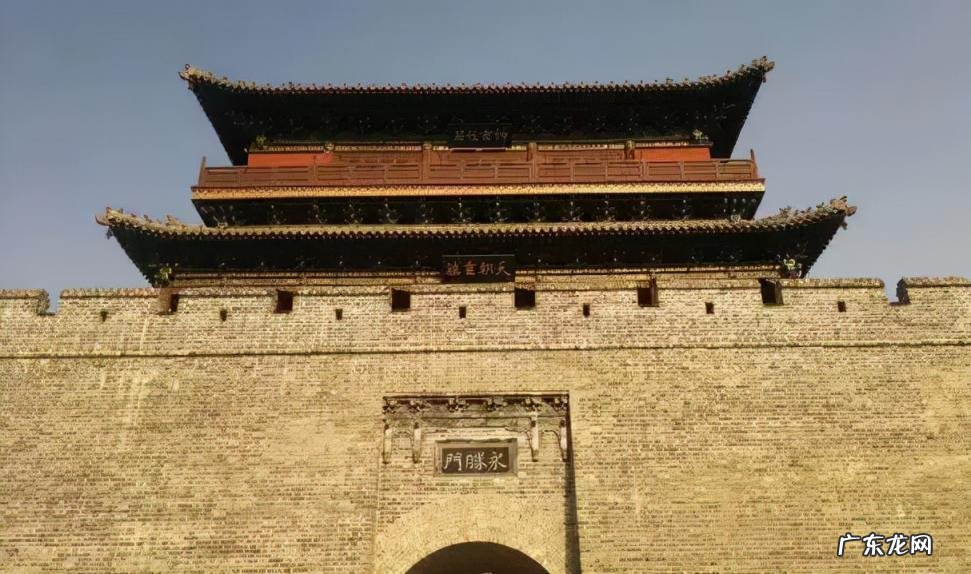 瓮中捉鳖的解释 瓮中捉鳖的意思解释