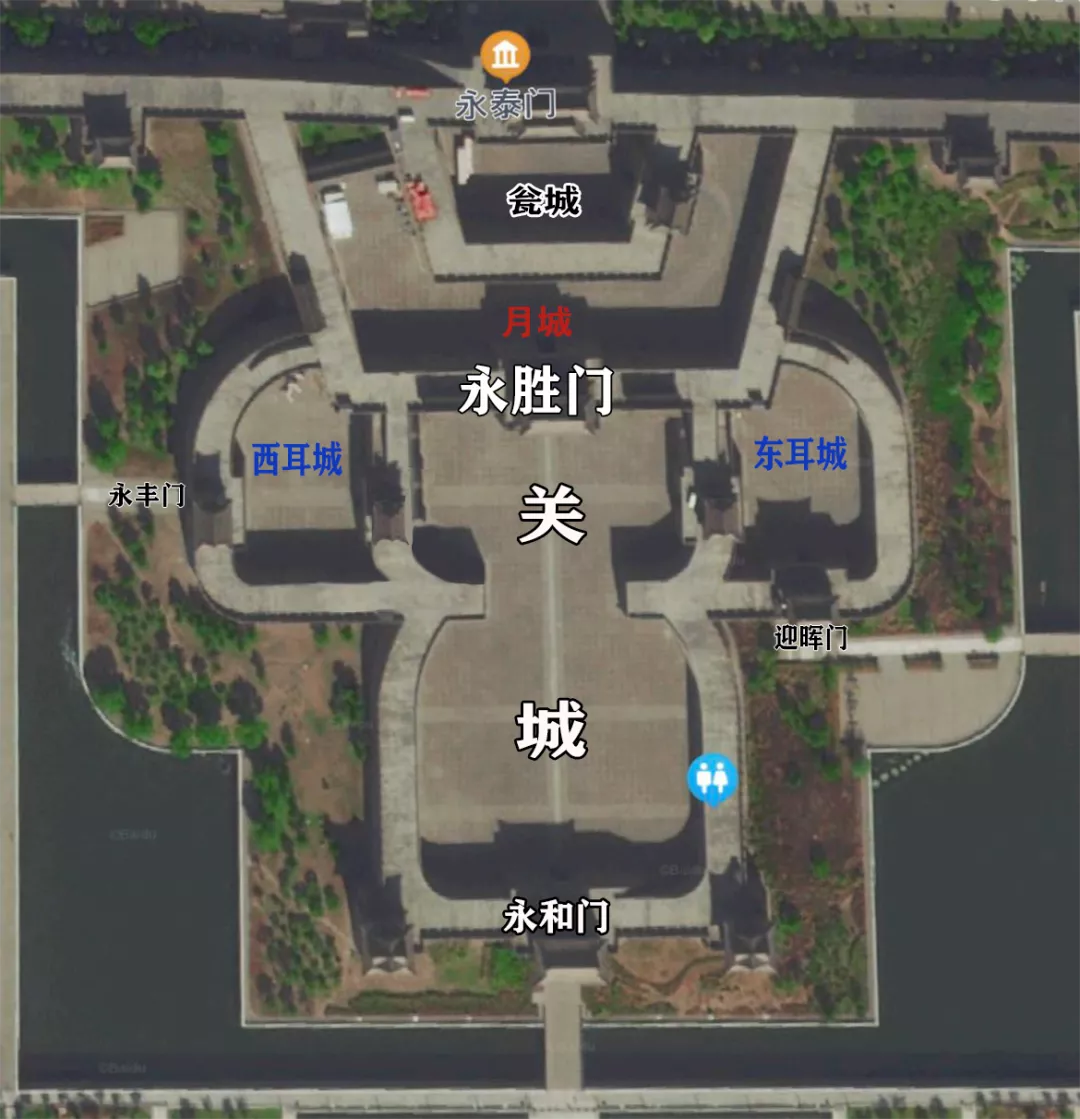 瓮中捉鳖的解释 瓮中捉鳖的意思解释