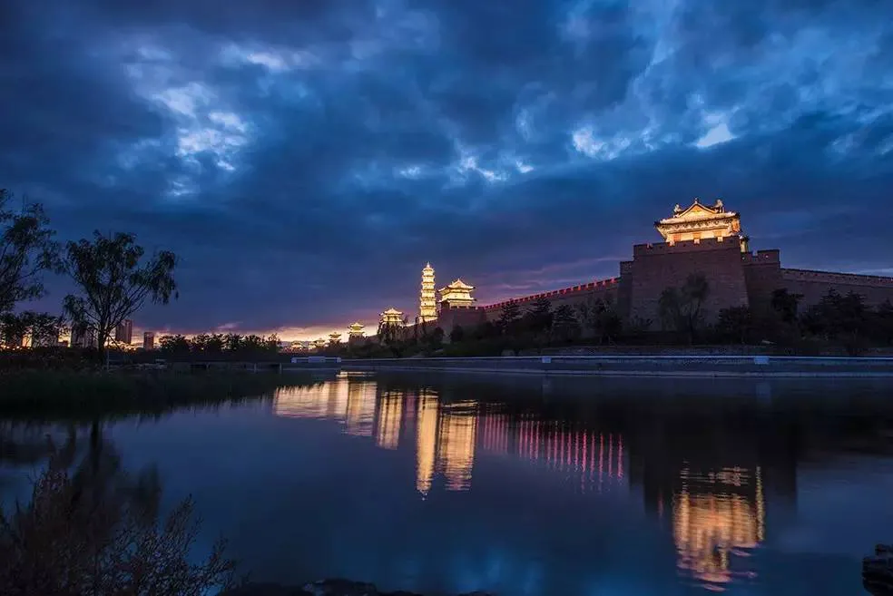 瓮中捉鳖的解释 瓮中捉鳖的意思解释