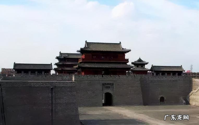 瓮中捉鳖的解释 瓮中捉鳖的意思解释