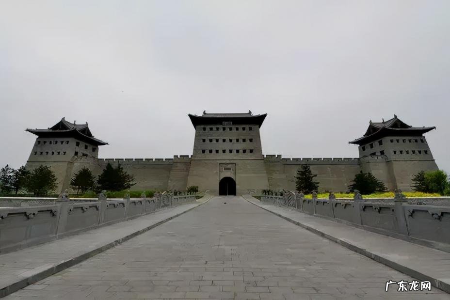 瓮中捉鳖的解释 瓮中捉鳖的意思解释