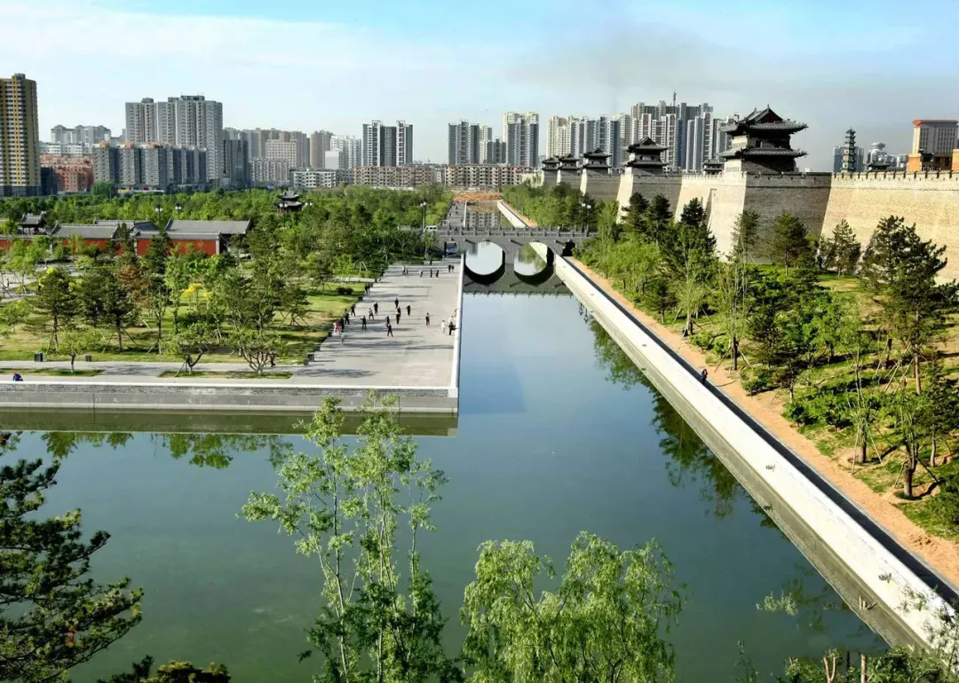 瓮中捉鳖的解释 瓮中捉鳖的意思解释