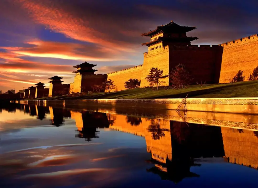 瓮中捉鳖的解释 瓮中捉鳖的意思解释