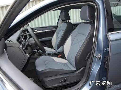 新款朗逸图片及报价大全 大众朗逸今年出新款吗