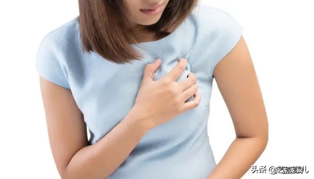 在早孕反应出现之前,如何发现自己已经怀孕?