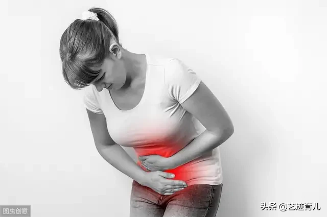 在早孕反应出现之前,如何发现自己已经怀孕?