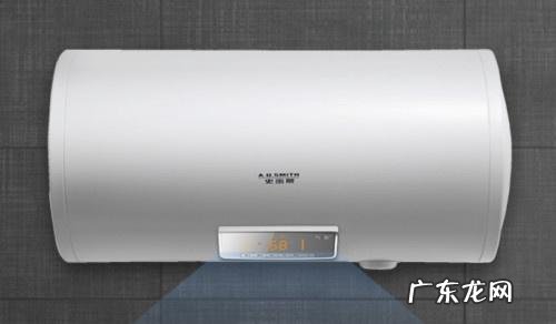 热水器十大名牌排行榜2022 电热水器什么牌子的好用性价比高