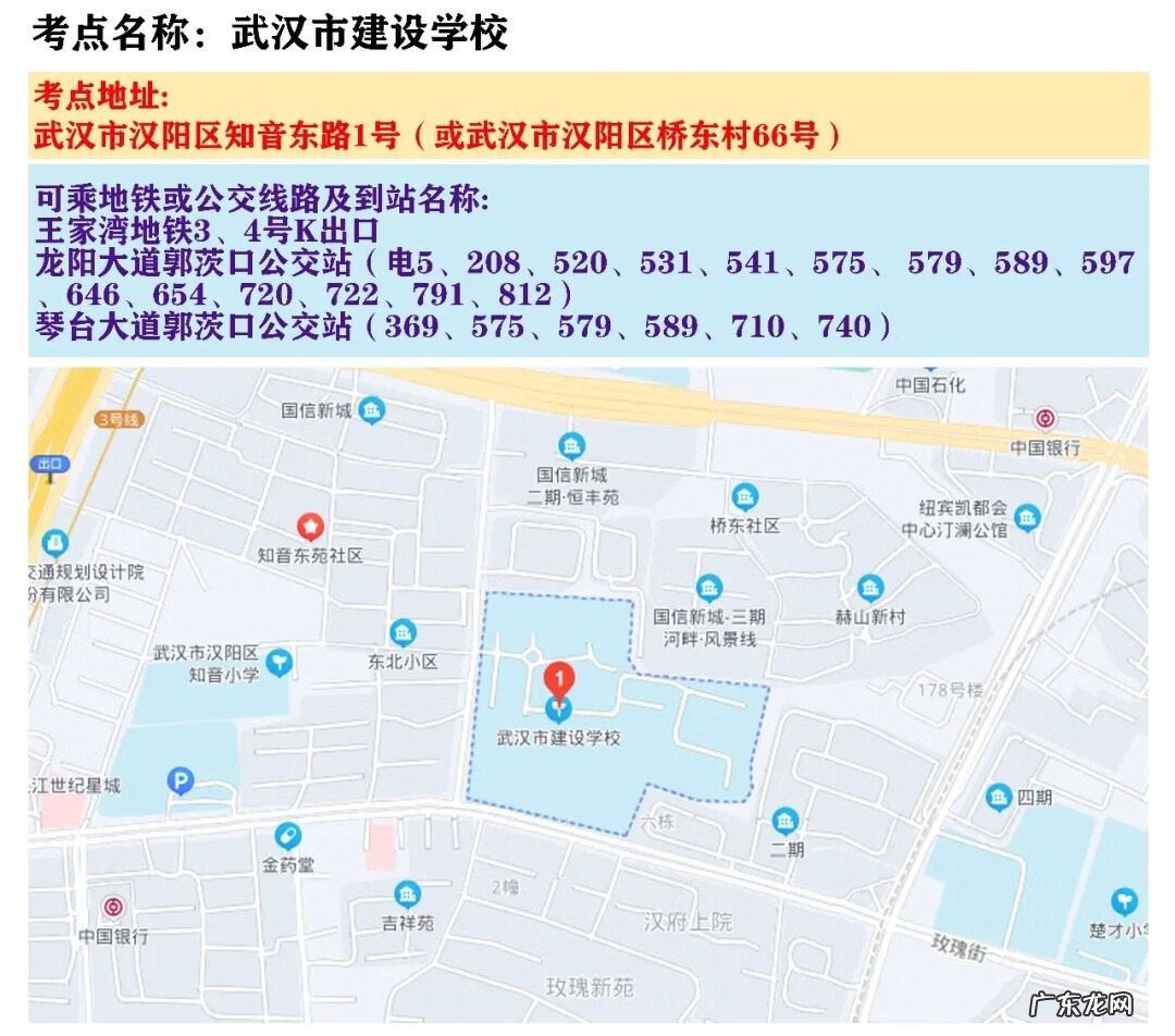 基本素质测试是什么 基本素质测验考什么