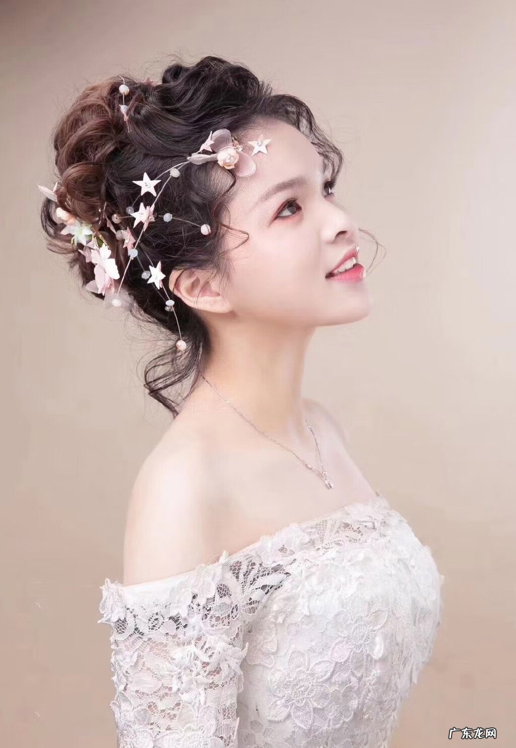 长沙明星化妆培训学校 长沙化妆培训学校哪个好