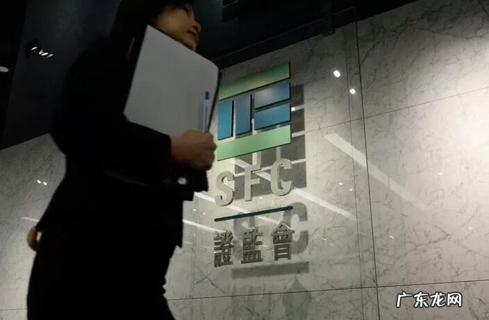 征途sf 穿越火线sfc