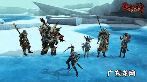 2020qq穿越火线图标怎么点亮 怎么点亮穿越火线的图标