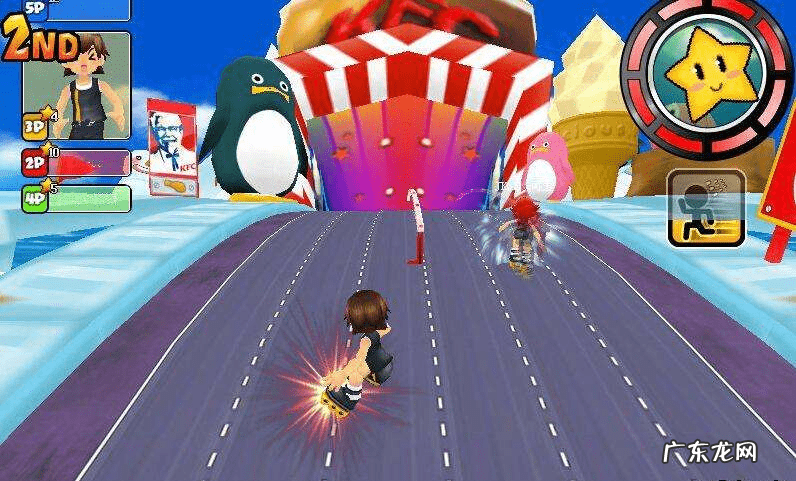 2020qq穿越火线图标怎么点亮 怎么点亮穿越火线的图标