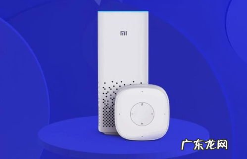 小爱音箱怎么连接wifi没密码怎么办 小爱音箱怎么连接手机蓝牙放歌