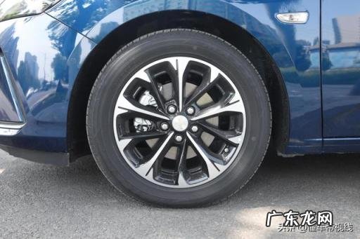 雪佛兰价格表及图片大全 雪佛兰科鲁泽新车多少钱