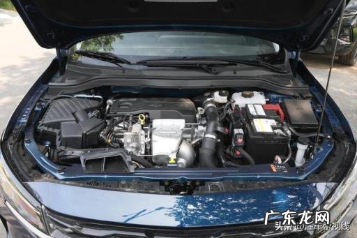 雪佛兰价格表及图片大全 雪佛兰科鲁泽新车多少钱