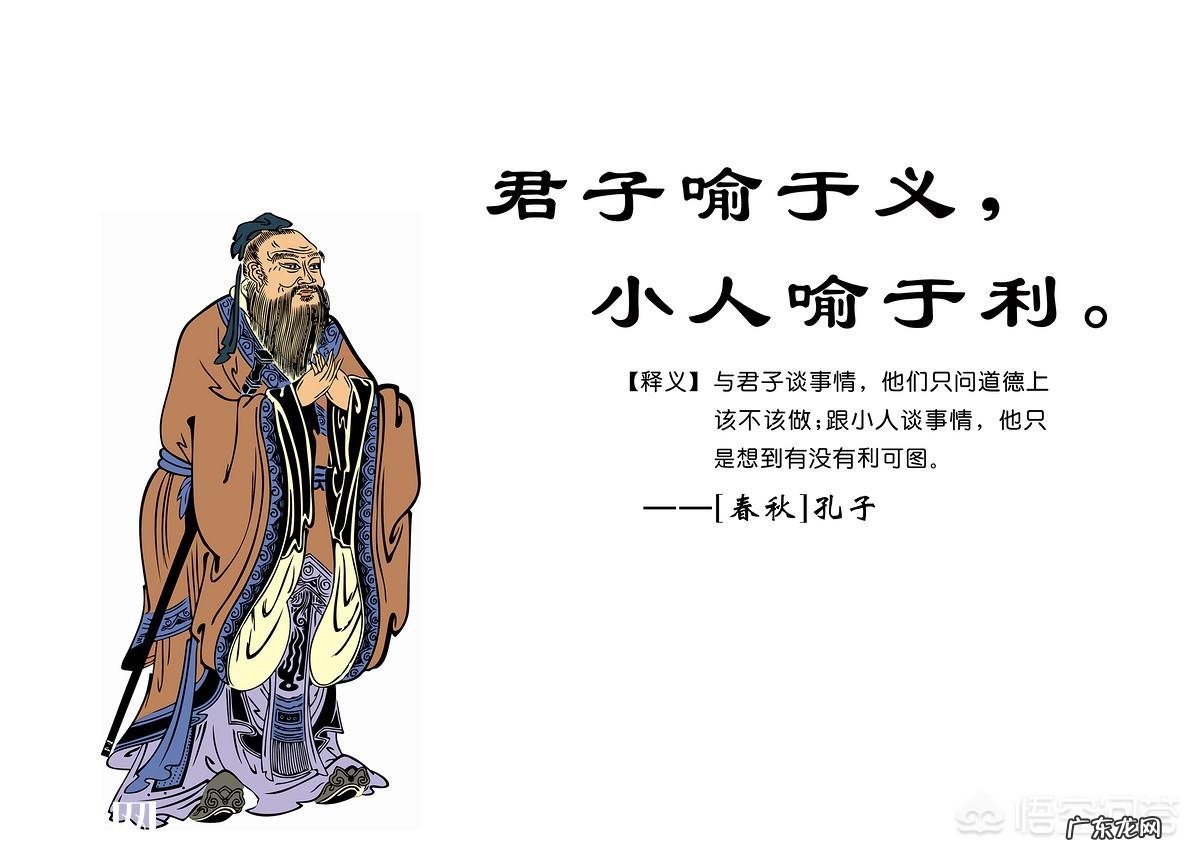 历史上哪些冷知识你掉鸡皮疙瘩？