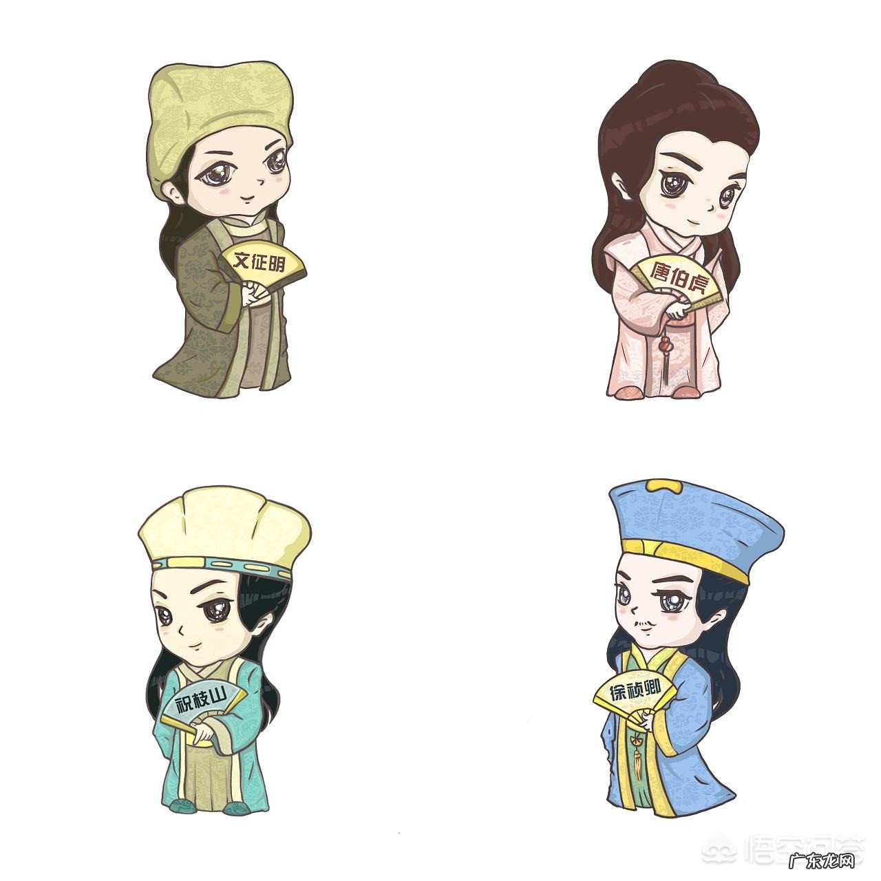 历史上哪些冷知识你掉鸡皮疙瘩？