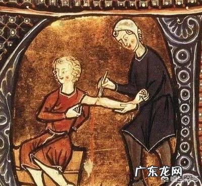 历史上哪些冷知识你掉鸡皮疙瘩？