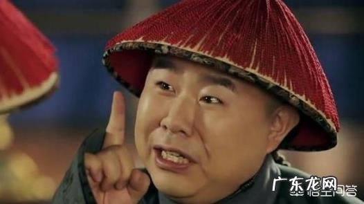 历史上哪些冷知识你掉鸡皮疙瘩？