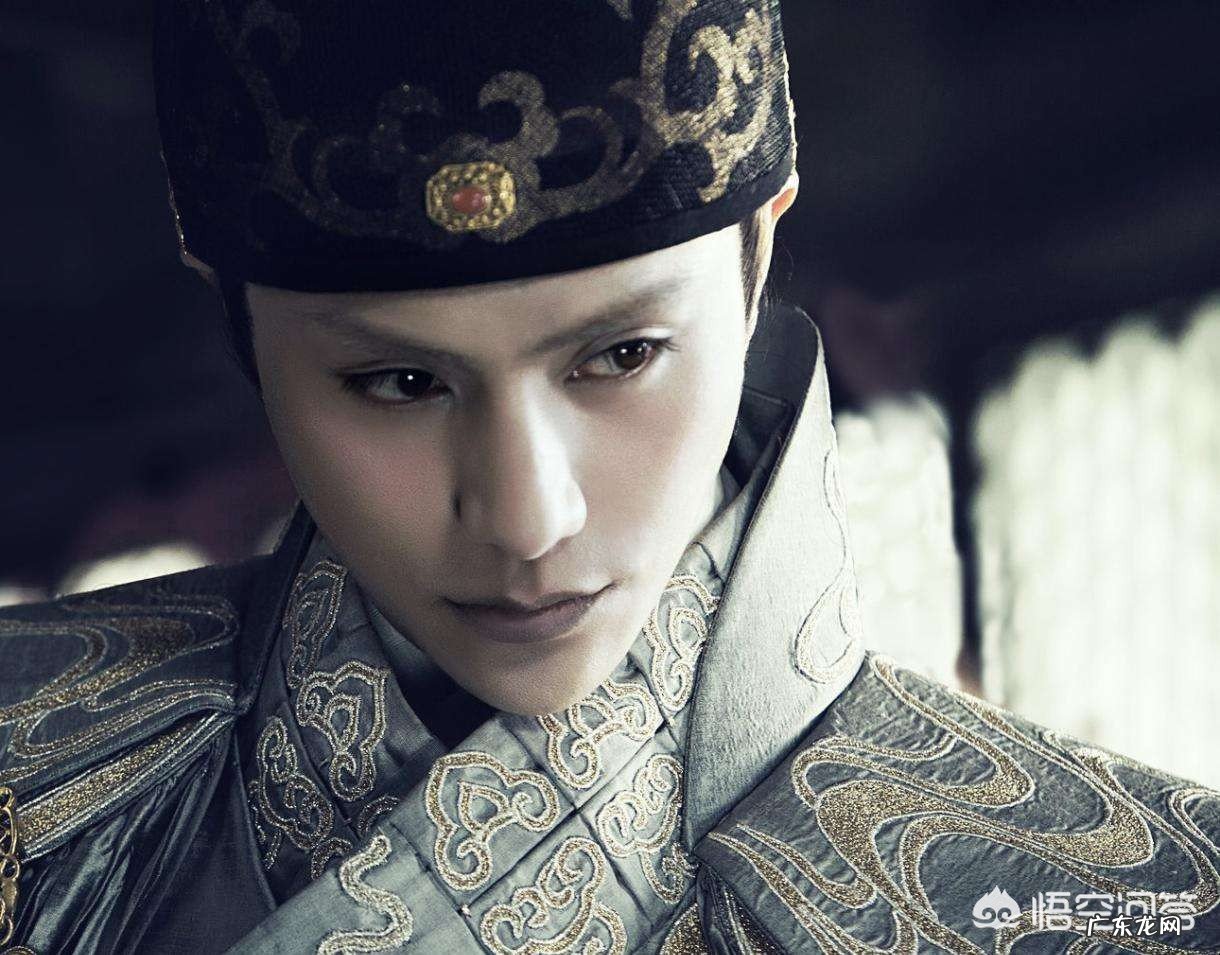 历史上哪些冷知识你掉鸡皮疙瘩？