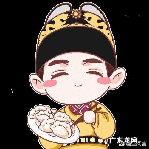 历史上哪些冷知识你掉鸡皮疙瘩？